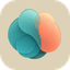 Paper Agent icon