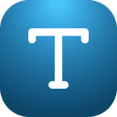 Extension Icon