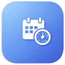 Extension Icon