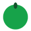 Apfel icon