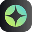 S.EE icon