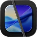 Extension Icon