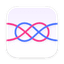 SnipperApp icon