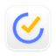 TickTick+ icon