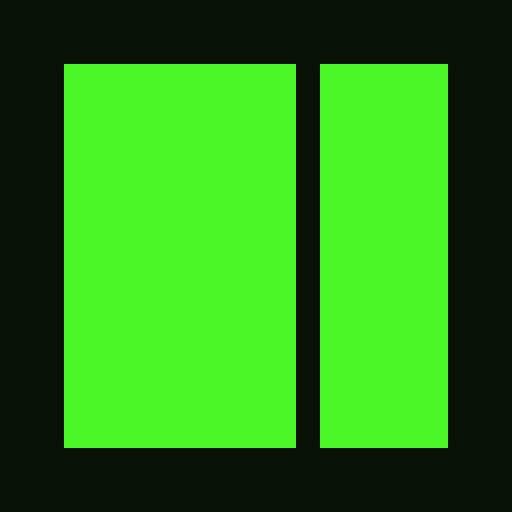 VisiGrid icon