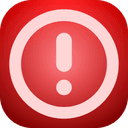 Extension Icon