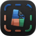 Extension Icon