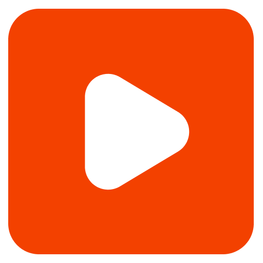 YouTube Highlights logo