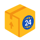 Extension Icon