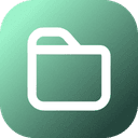 Extension Icon