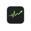 Schwab Portfolio icon