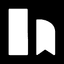 Karakeep icon