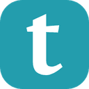 Extension Icon