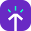 Timely icon