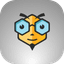 APIs Guru Search icon