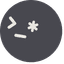 Otty icon