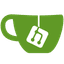 Gitea icon