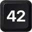 42 Api Tools icon