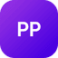 SnapOCR Via Paddle icon
