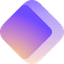 Proton Pass icon