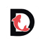 Dondori icon