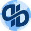 Qutebrowser Tabs icon