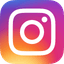 Instagram Media Downloader logo