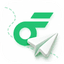 MEMO to flomo icon