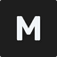 Models.dev icon