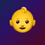 Bump Name Match icon