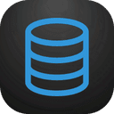Extension Icon