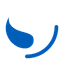OpenSearch DevTools icon