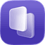 Tuple icon