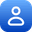 My User