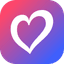 Eurovision Song Contest icon