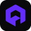 Qovery icon