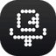 Voice-to-Text for Windows icon