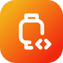 Extension Icon