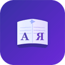 Extension Icon